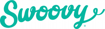 Swoovy